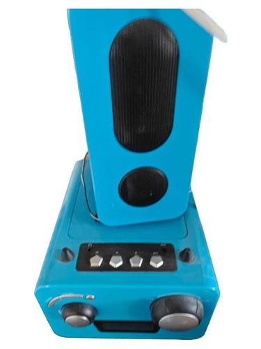 Bigben mcd11 micro - bigben,
