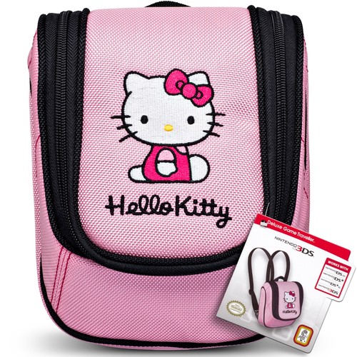 Hello kitty mini rucksack - hello, mini-rucksack