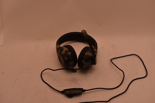 Bigben bl3221 gaming headset - bigben,