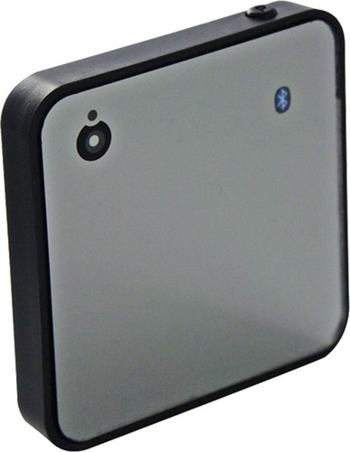 Bluetooth adapter receiver - bluetooth,