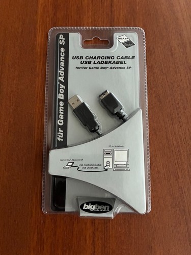 Usb ladekabel strom netzteil - usb-ladekabel,