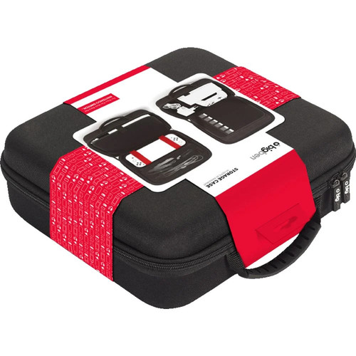 Bigben bb358957 nintendo - bb358957,