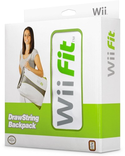 Bigben tasche case rucksack - case,