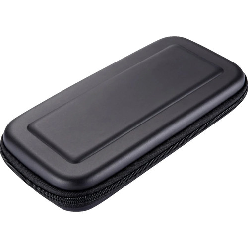 Bigben bb357202 nintendo - bigben,