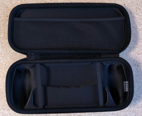 Playstation portal tasche eva - playstation,