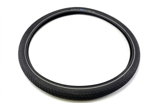 Schwalbe big ben drahtreifen - big,
