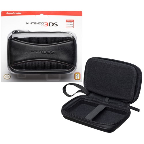 Tasche hülle hard case - hülle, hard-case