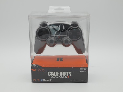 Big ben ps3 - ben,