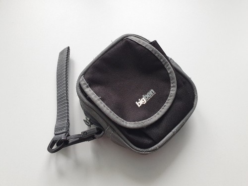Tasche für gameboy advance - advance, sp