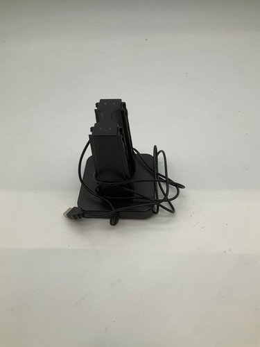 Bigben quad charging station - charging,