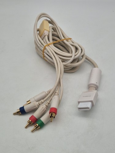 Komponentenkabel für - ⚡,