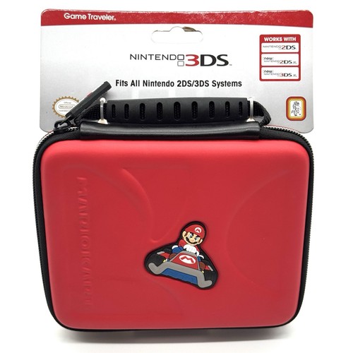 Bigben nintendo 2ds 3ds - bigben,
