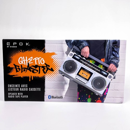 Bigben epok btblaster - bigben,