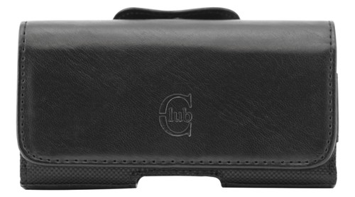 Bigben club medium - bigben,