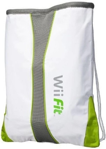 Bigben tasche case rucksack - case,
