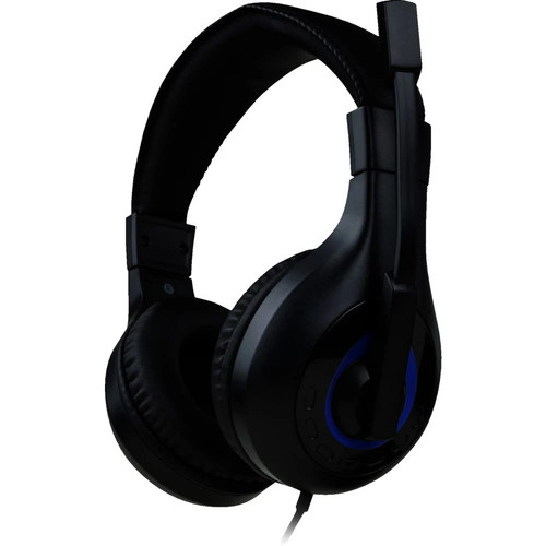 Bigben interactive stereo - bigben,