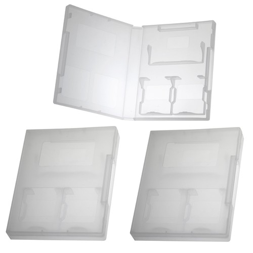 Bigben set game case - bigben,