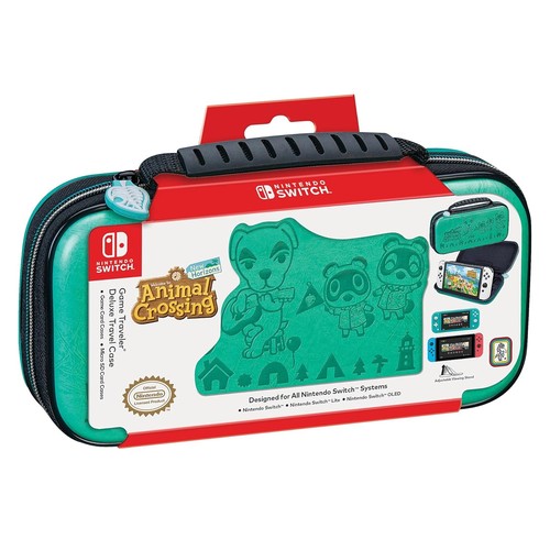 Nintendo switch lite oled - /,