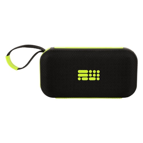 Bigben interactive partybox - bigben,