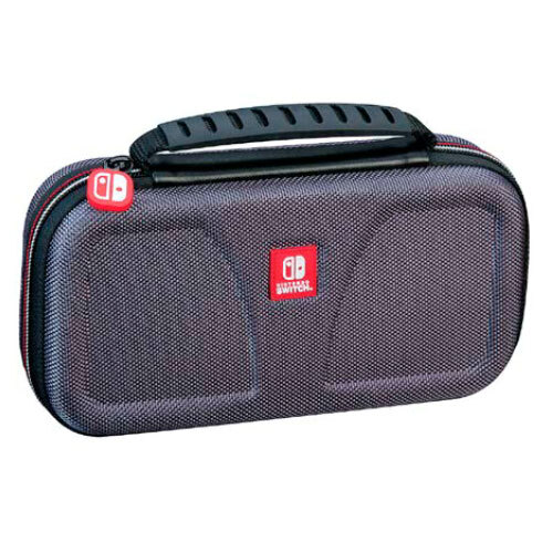 Bigben rds nintendo switch - nintendo,