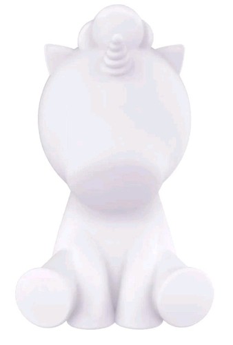 Bigben kinder bluetooth - kinder,