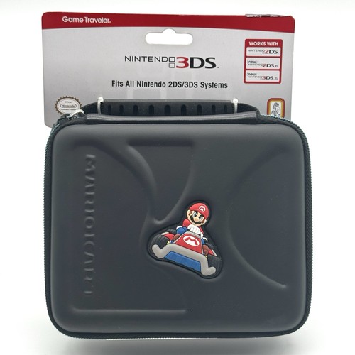 Bigben nintendo 2ds 3ds - |,