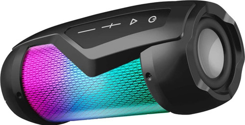 Bluetooth lautsprecher - bluetooth,