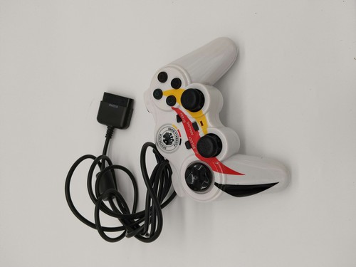 Ps2 controller deutschland - ps2, dfb