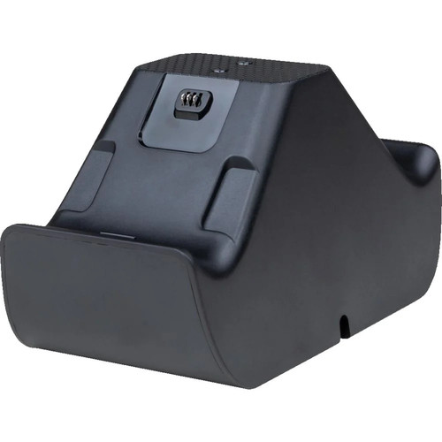 Bigben dual charger - bigben, xbox