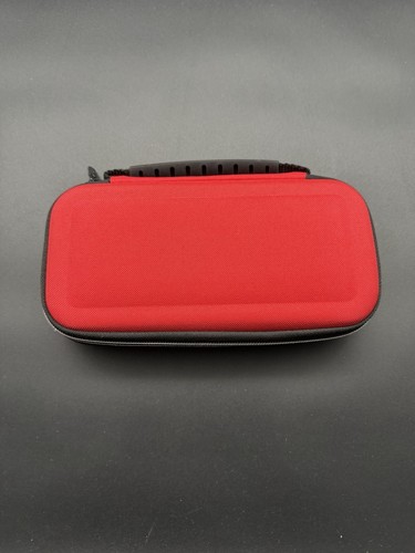Nintendo switch tasche - nintendo,