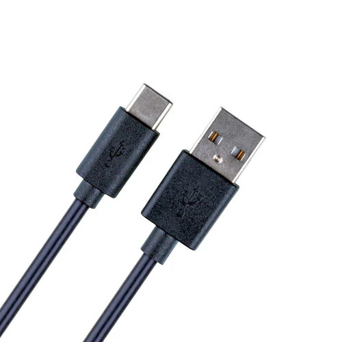 Ps5 ladekabel usb lade - ps5, lade-
