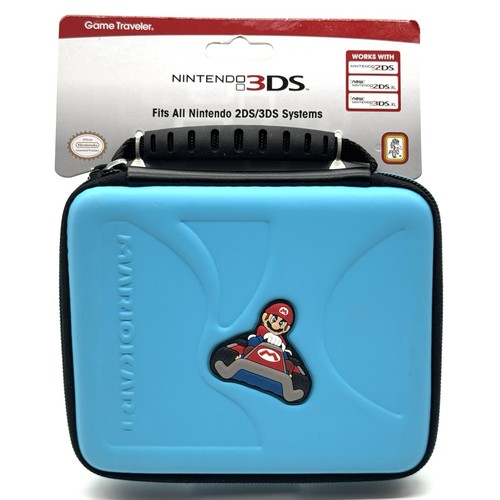 Bigben nintendo 2ds - |,