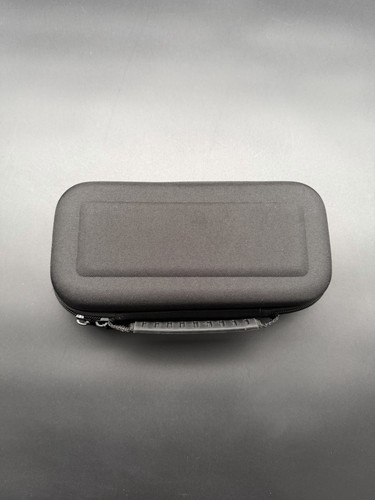 Nintendo switch lite tasche - switch,