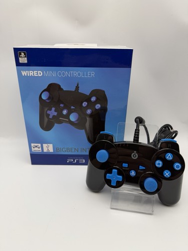Playstation controller ps3 - 3,