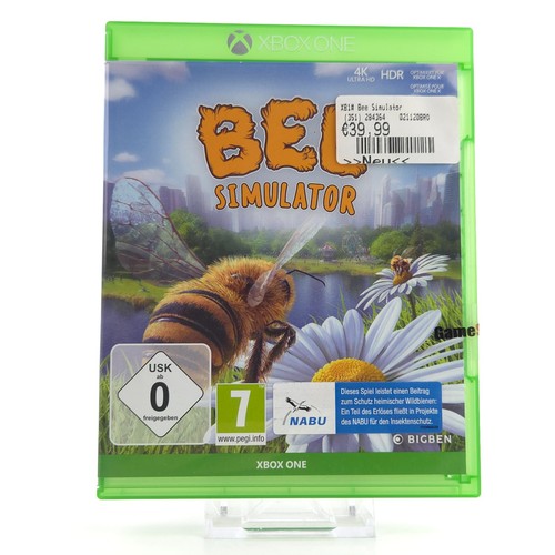 Microsoft xbox one series - microsoft,