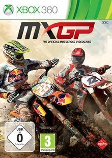 Mxgp the official - mxgp:,